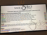 Select Coffee House