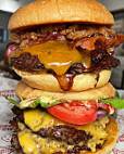 Smashburger