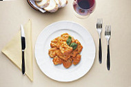 Da Giordano Il Bolognese