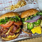 Smashburger