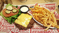 Smashburger