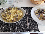 Il Miraggio E Club