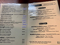 Alamandegi Taberna-jatetxea