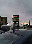 Spumoni's