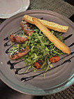 Sip Wine Kitchen
