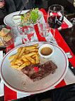 La Boucherie