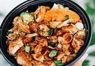 Waba Grill