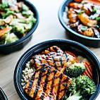 Waba Grill