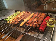 Elif Turkish Barbecue Restaurant