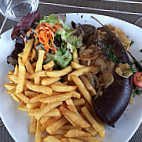 La Bascule
