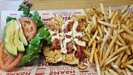 Smashburger