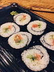 DAIPAI