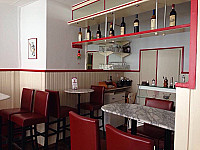 Pizzeria Pinocchio