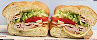 Wawa