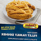 Chicken Express