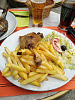 L'Europeen