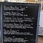 Ocean Organics Juice Cafe