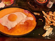Le Galibot