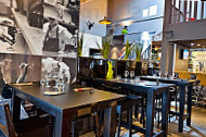 Bistrot Maconnais