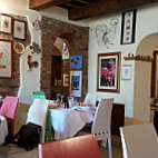 Locanda Ciacci