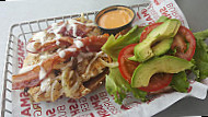 Smashburger