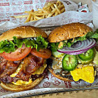 Smashburger