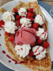 Crêperie Du Moulin Du Diable
