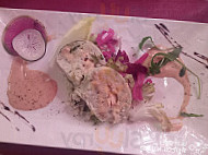 Le Tire Bouchon
