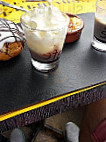 Gourmandise