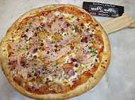Mirco Pizza