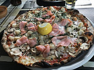 Pizzeria Lorenzzano