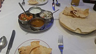 Gurkha Tandoori