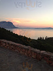 Coupe de Coeur du Sardaigne