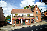 The Greyhound