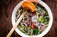 Pho