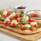 Vapiano Dortmund