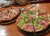 Pizzeria Dolomiti