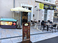 En Cas 2 Faim