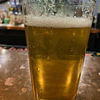 Black Sheep Baaa Grill