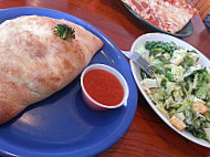 Italian Sensation