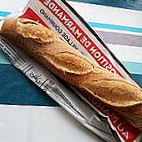 Le Fournil Gascon