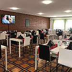 -pizzeria De La Couronne In Courrendl