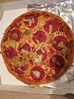 Pizzeria Napoli