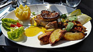 Chez Cesar