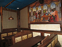 Birrificio Parsifal
