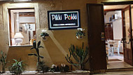 Locanda Re Ruggero