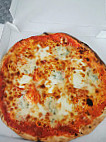Allo Pizza