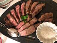 La Grillade Gourmande