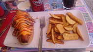 Emily's