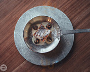 La Fruitière